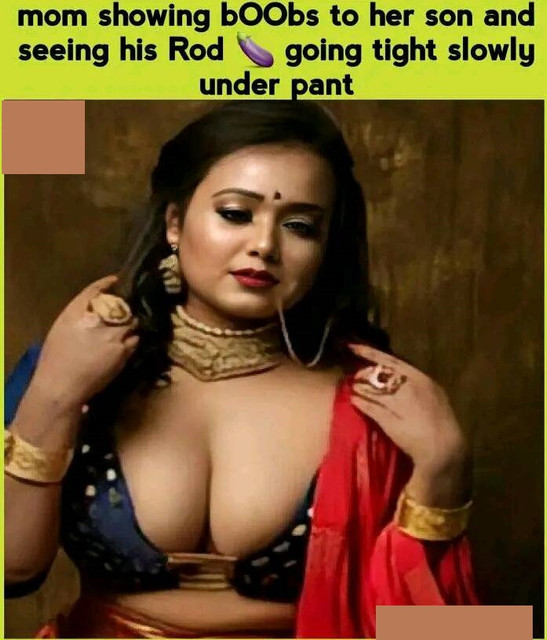 INCEST : Family Mein Pyar Romance or Sex