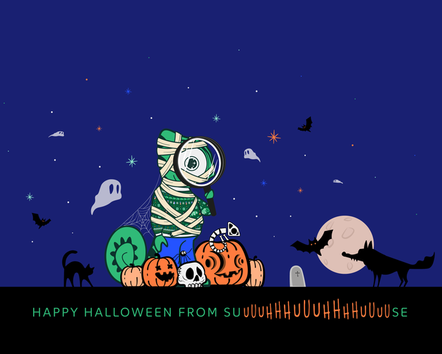 hack-week-halloween-4-3