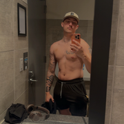 IMG 1615