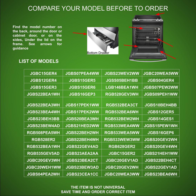 5 PIC5 WB20K8 RANGE Models.jpg