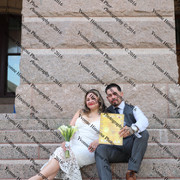 IMG 4393