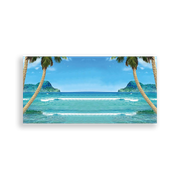 704588-Moana-Ana