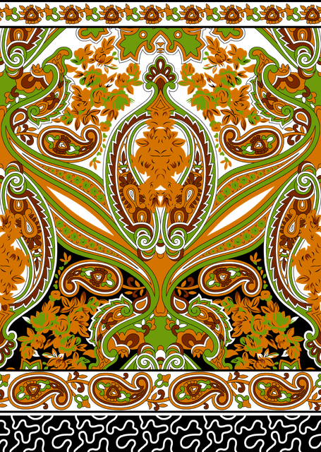 2fc0681ee16aca2a113c570eac7a7afe.png