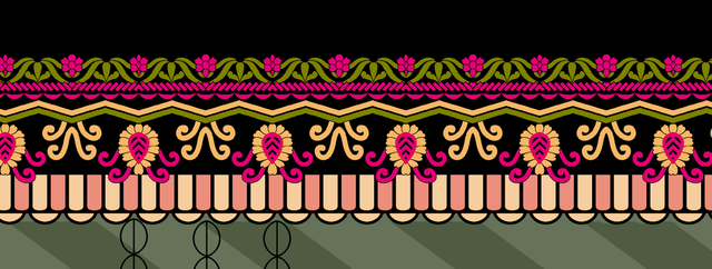 7145308150db4eb86fa0b344669cb70b.png