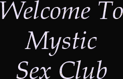 text(15).gif