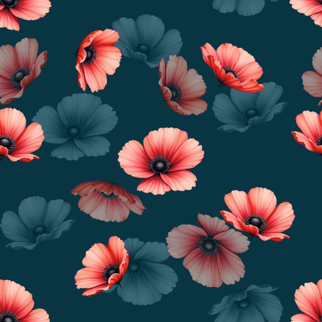 616.gif