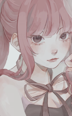 perona71.png