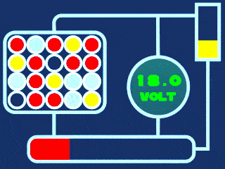 radar3.gif