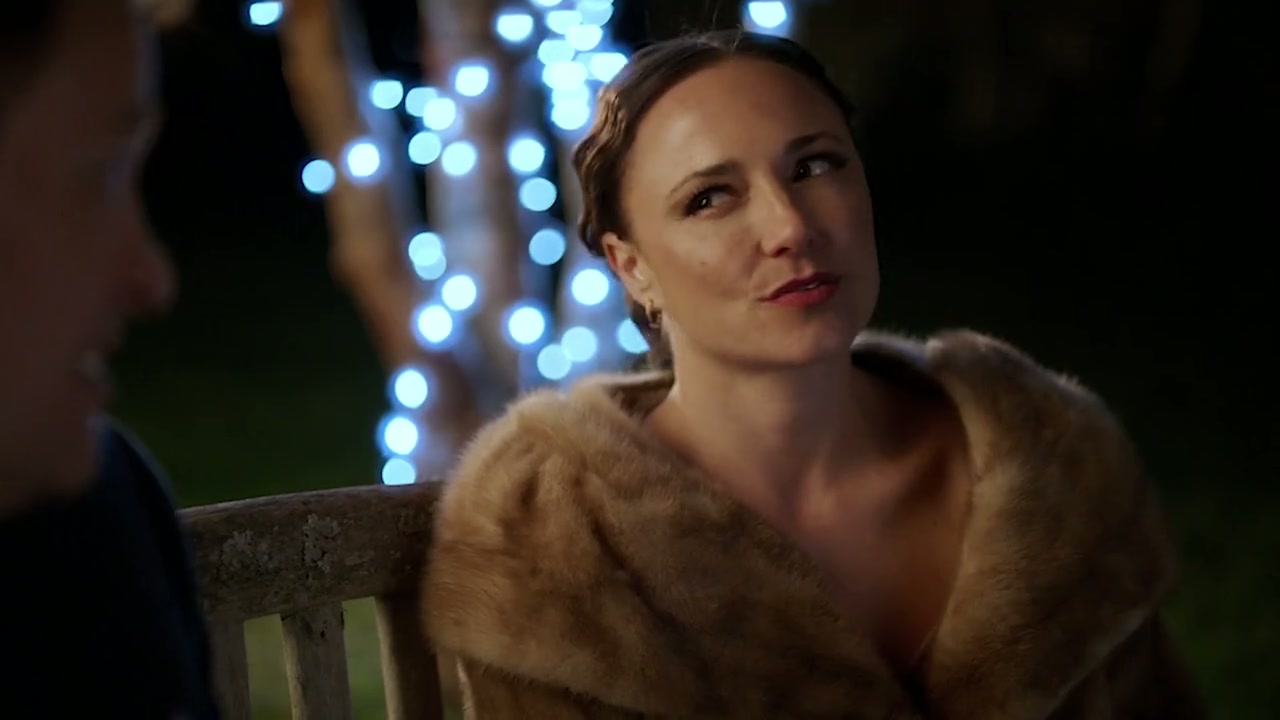 Ask Me to Dance Screenshot