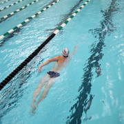 IMG-0584