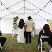 IMG-9338