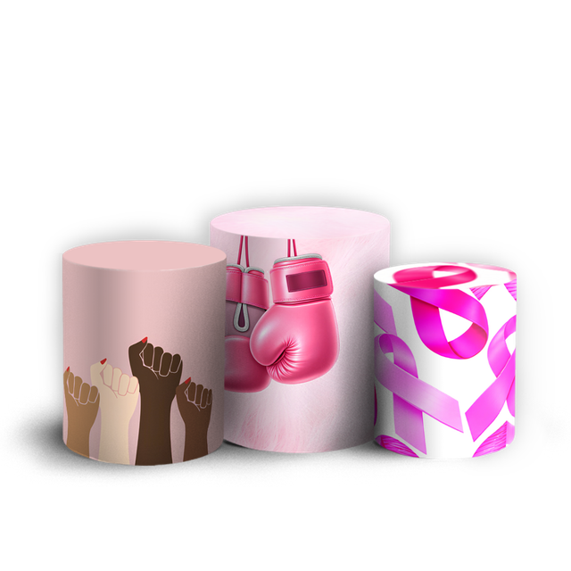 02e4ee090b4e.png