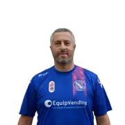 Joaquim Pereira