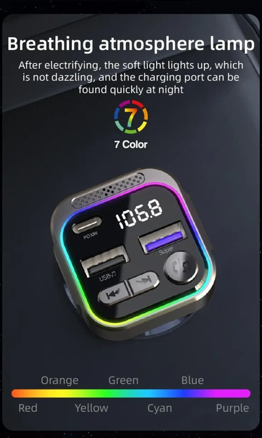 Untitled design (57).png