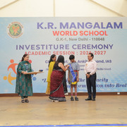 IMG 7383