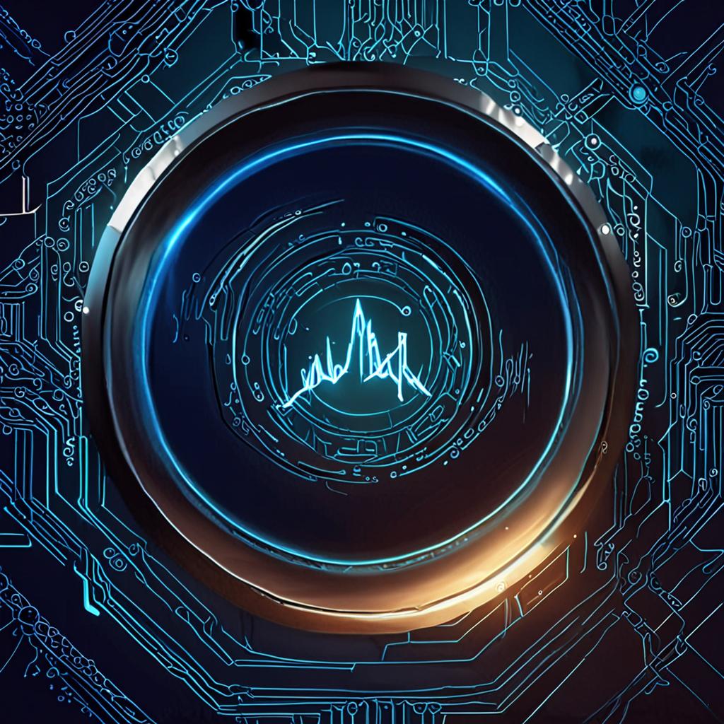 Cover image for Maximizing the Potential of Your Blockchain Project: An Expert Review of Decentralized Codex Security's Assistance for Recovery