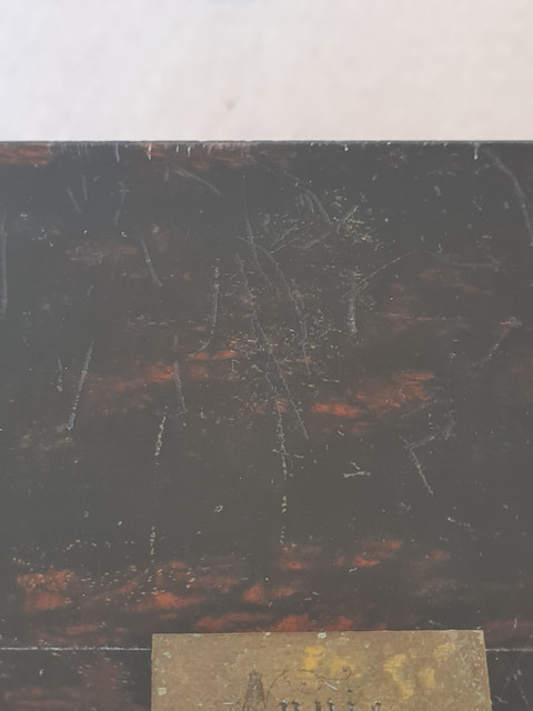 20250925-104331