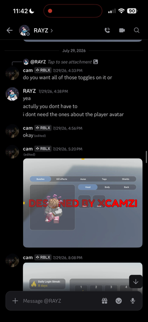 0012.png