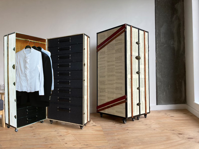 Luggage trunk 2.jpg