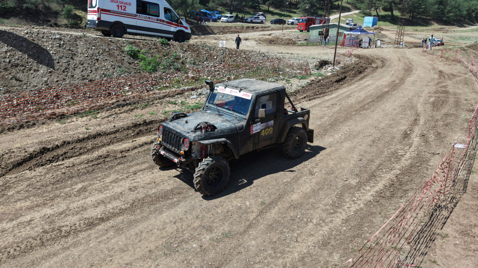 offroad_4.jpg