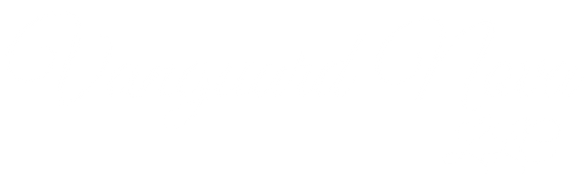 Vanguard Nova LLC