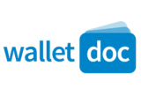 Wallet Doc