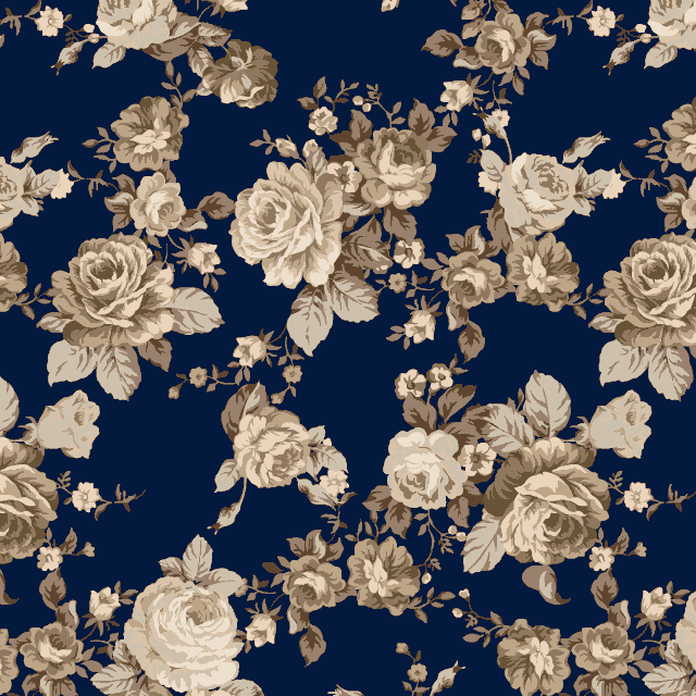 08.gif