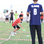 8Q2A2012