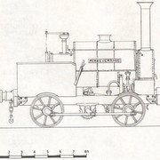 boulton perserverance