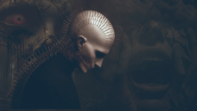 pinhead.png