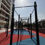 IMG 0474