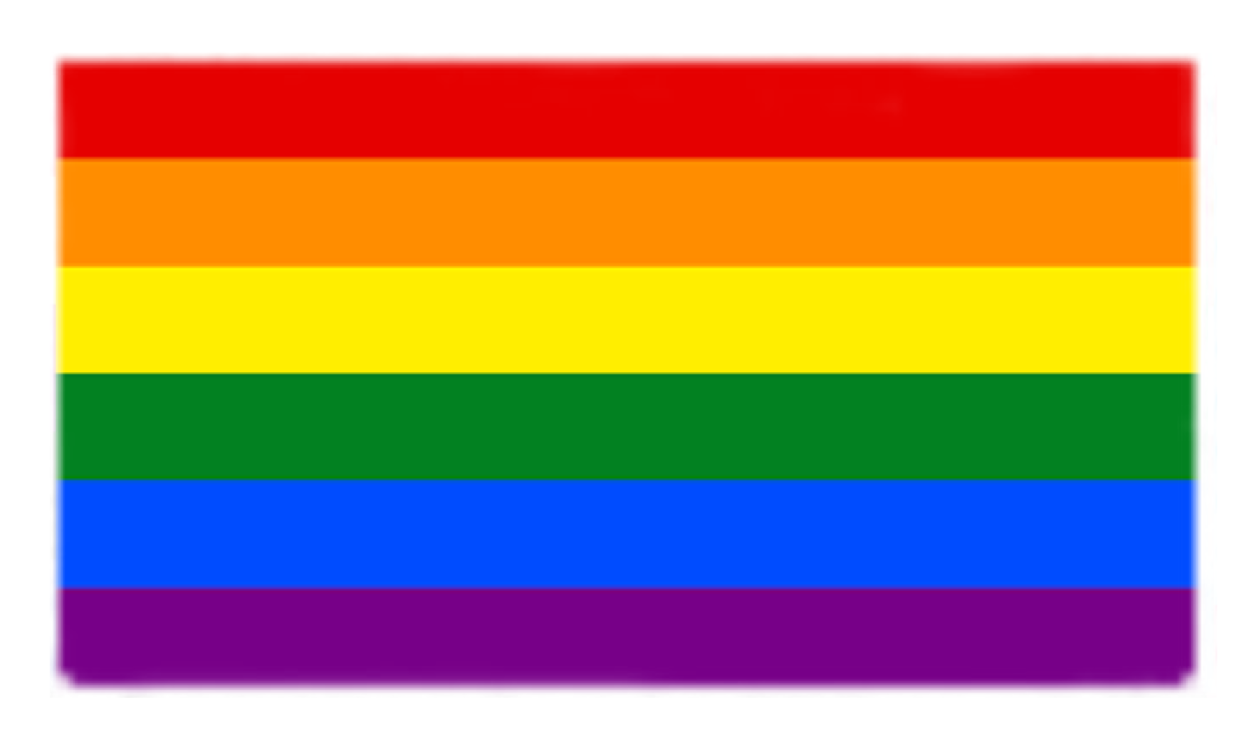 pride