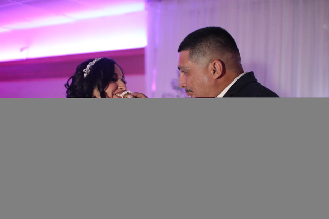 IMG-3839