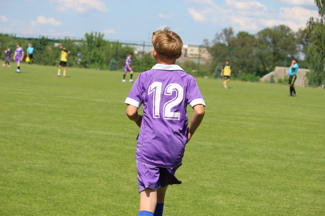 IMG-1735