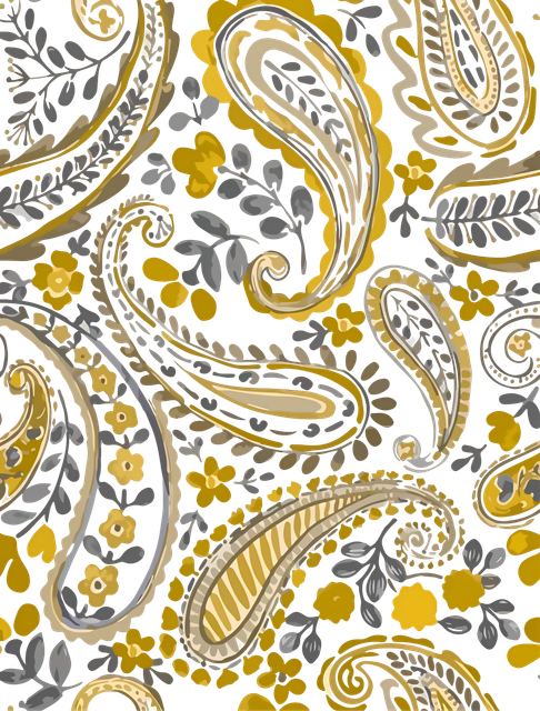 2955a48a4cdfe627e96b7bc37ce9df4b.png