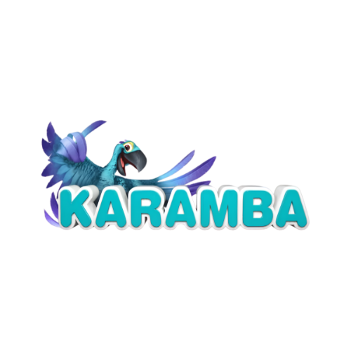 Karamba Casino