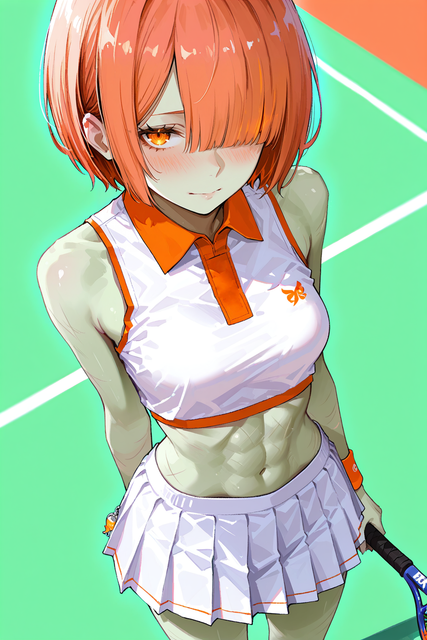 5.png