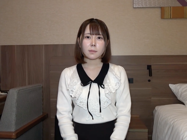 MRL 21 SAMPLE 001.png
