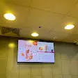 صورة ماكدونالدز