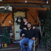 IMG-4365