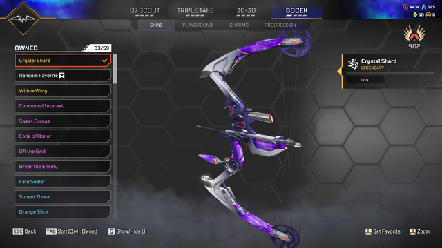 Screenshot (6166)
