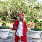 IMG 7457