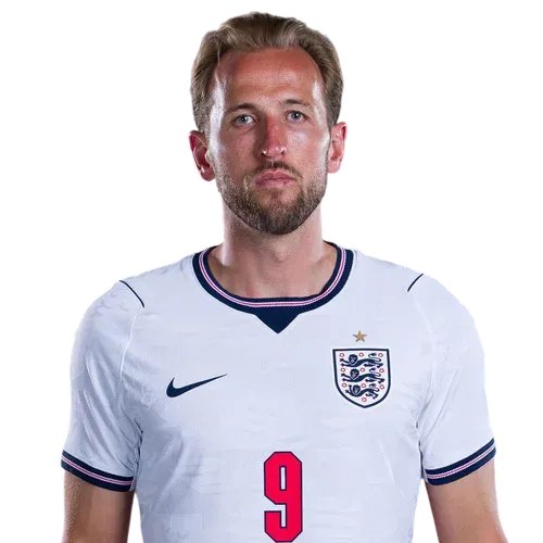 H Kane.webp