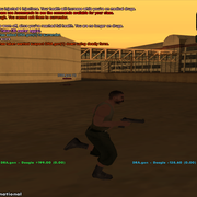 Deagle-125