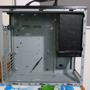 PC-Project-168