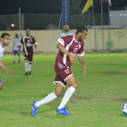 IMG 7557
