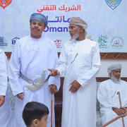 IMG 5481