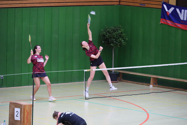 5B5A7306