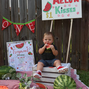 IMG-5241