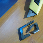 PC-Project-43